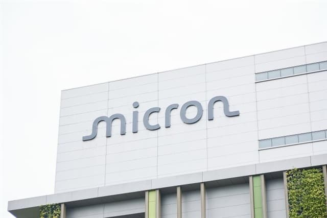 Micron Taiwan union heads for strike vote as board and earnings calendar stall profit-sharing talks