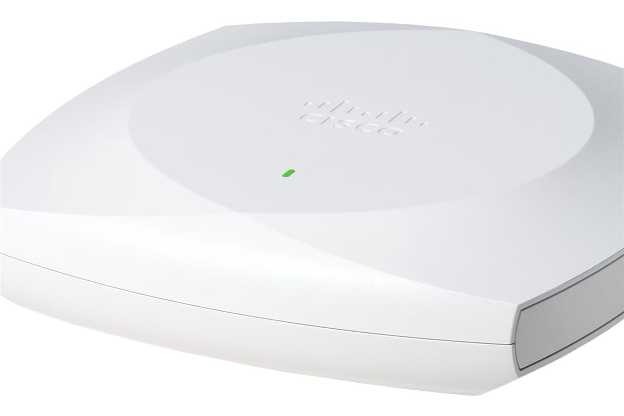 Wi-Fi 7 drives enterprise network refresh as channel inventories normalize