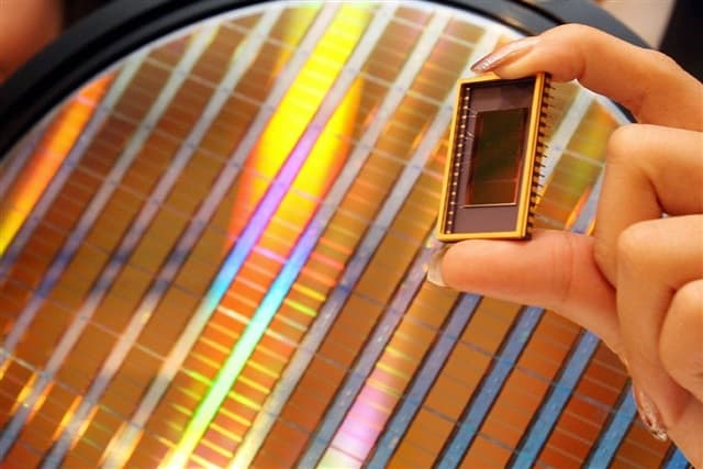 Commentary: What risks does China's DRAM capacity face amid tightening market?