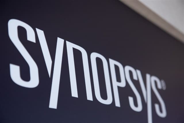 Synopsys reshapes EDA, IP business models as AI shifts revenue from seats to customer output