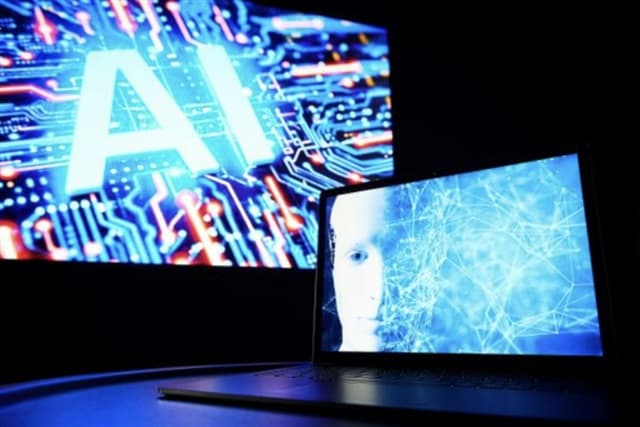 Interview: AI PCs reach 65% of Europe's notebook channel, but what brings buyers to the market?