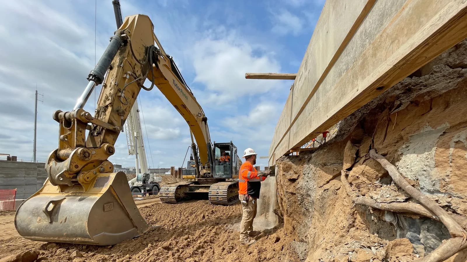 Why the U.S. can’t build high-speed rail — and how to change that