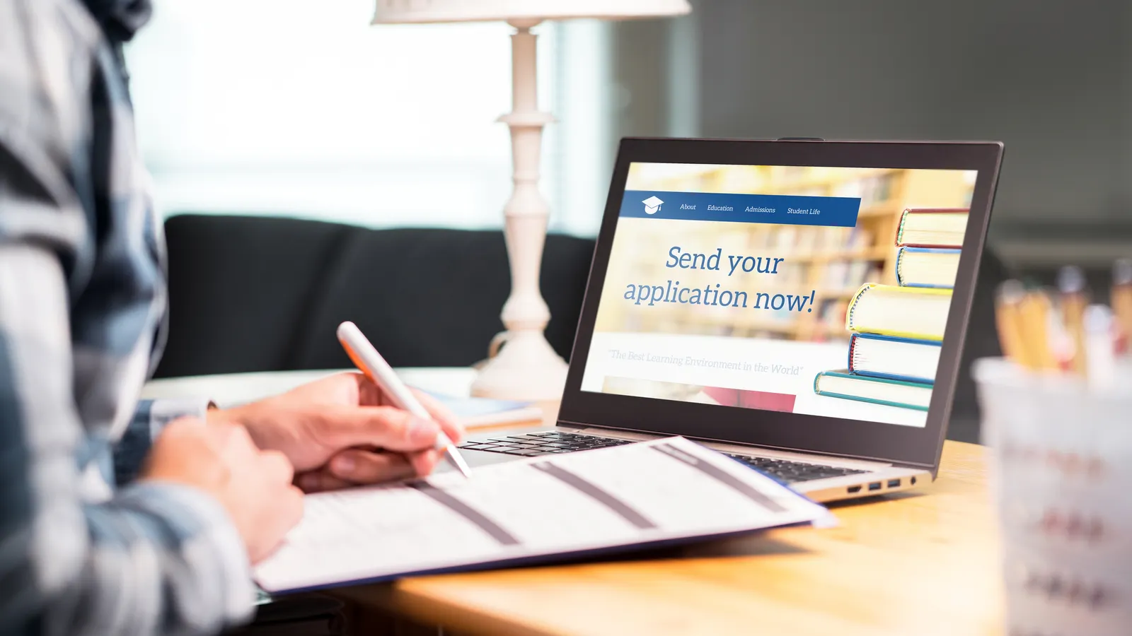 3 admissions experts on why they require — or nixed — supplemental essays