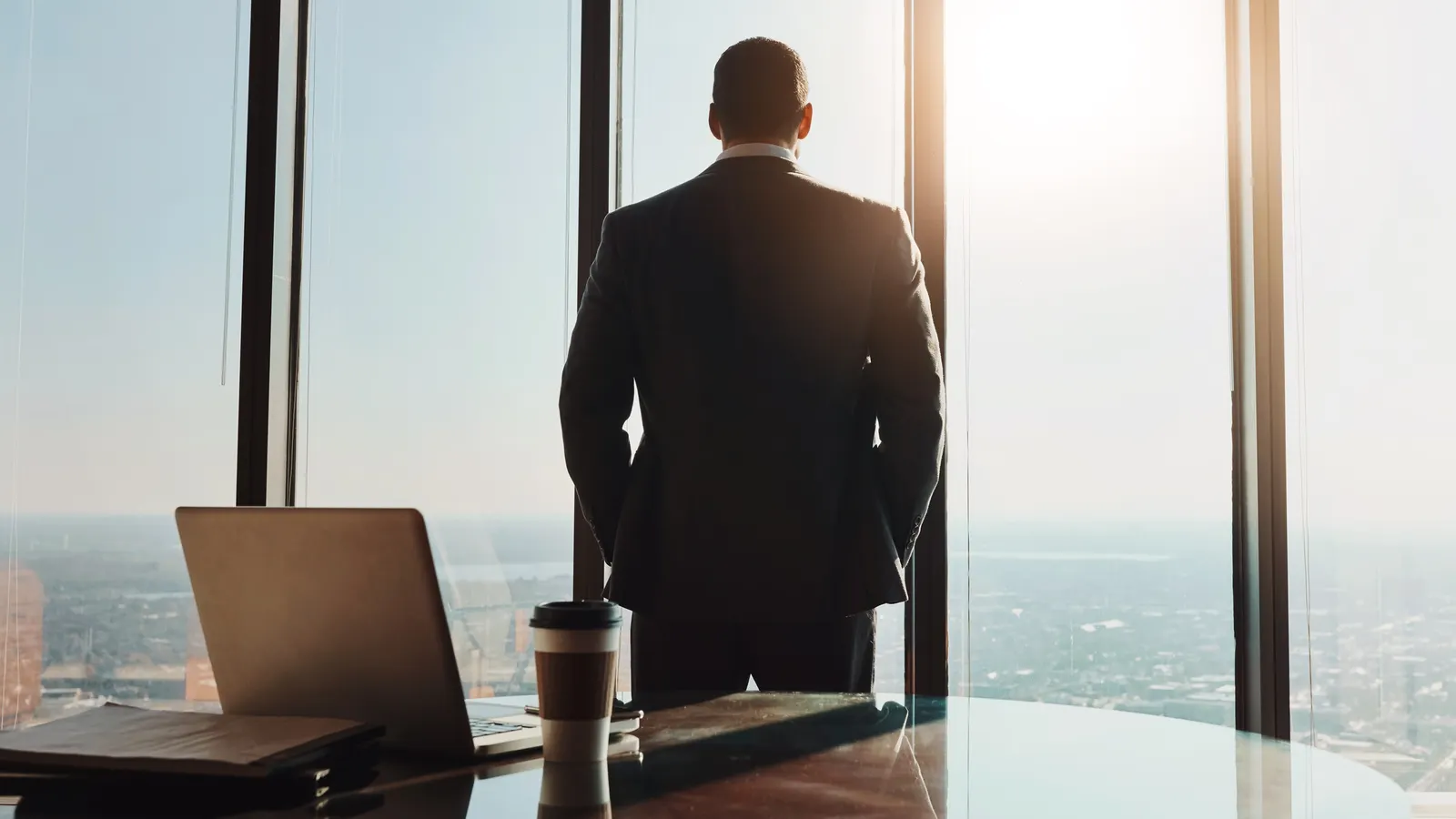 CFOs report renewed optimism; keep eye on costs: U.S. Bank