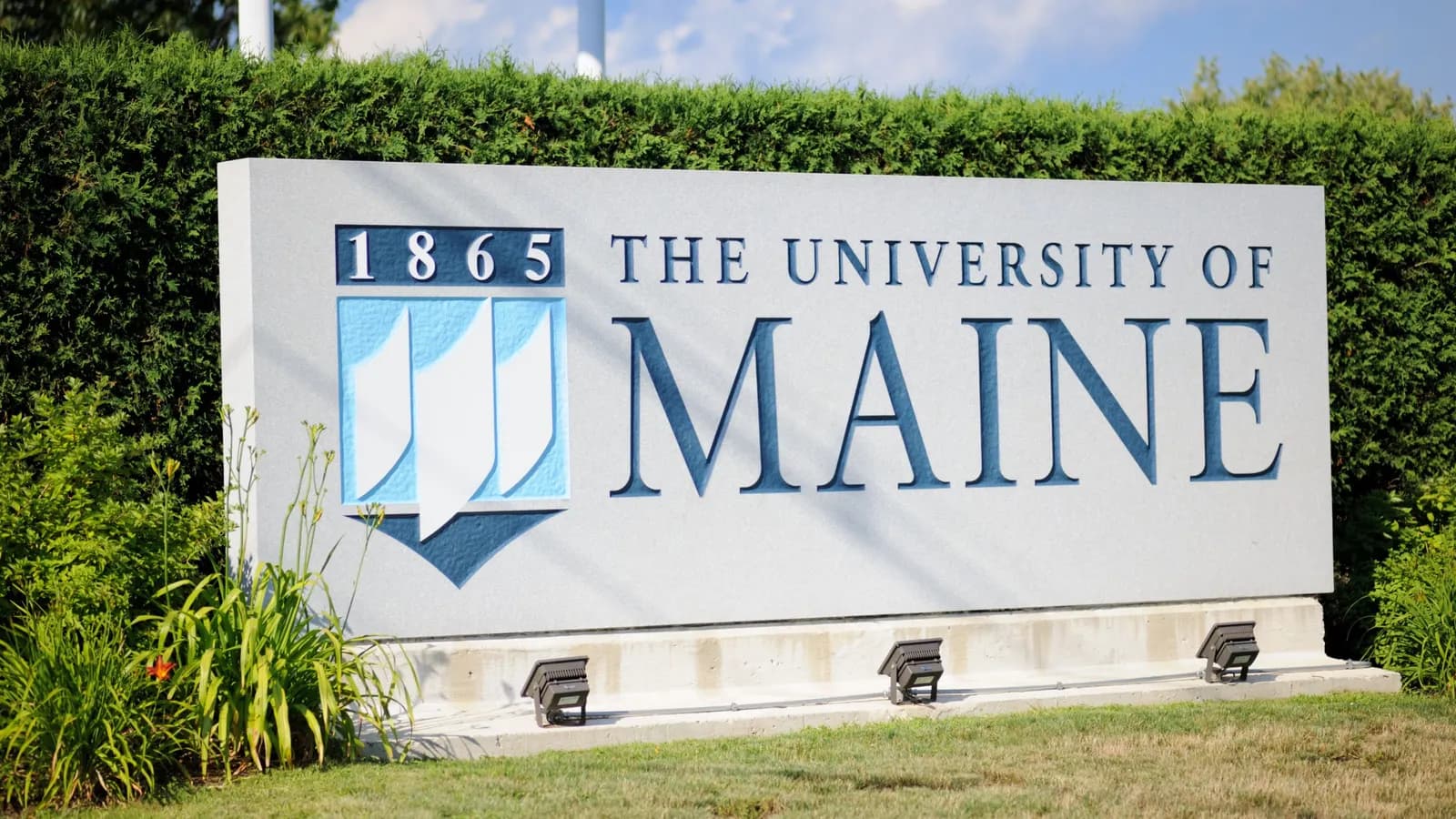Week in review: Budget woes at UMaine, Commonwealth University and more