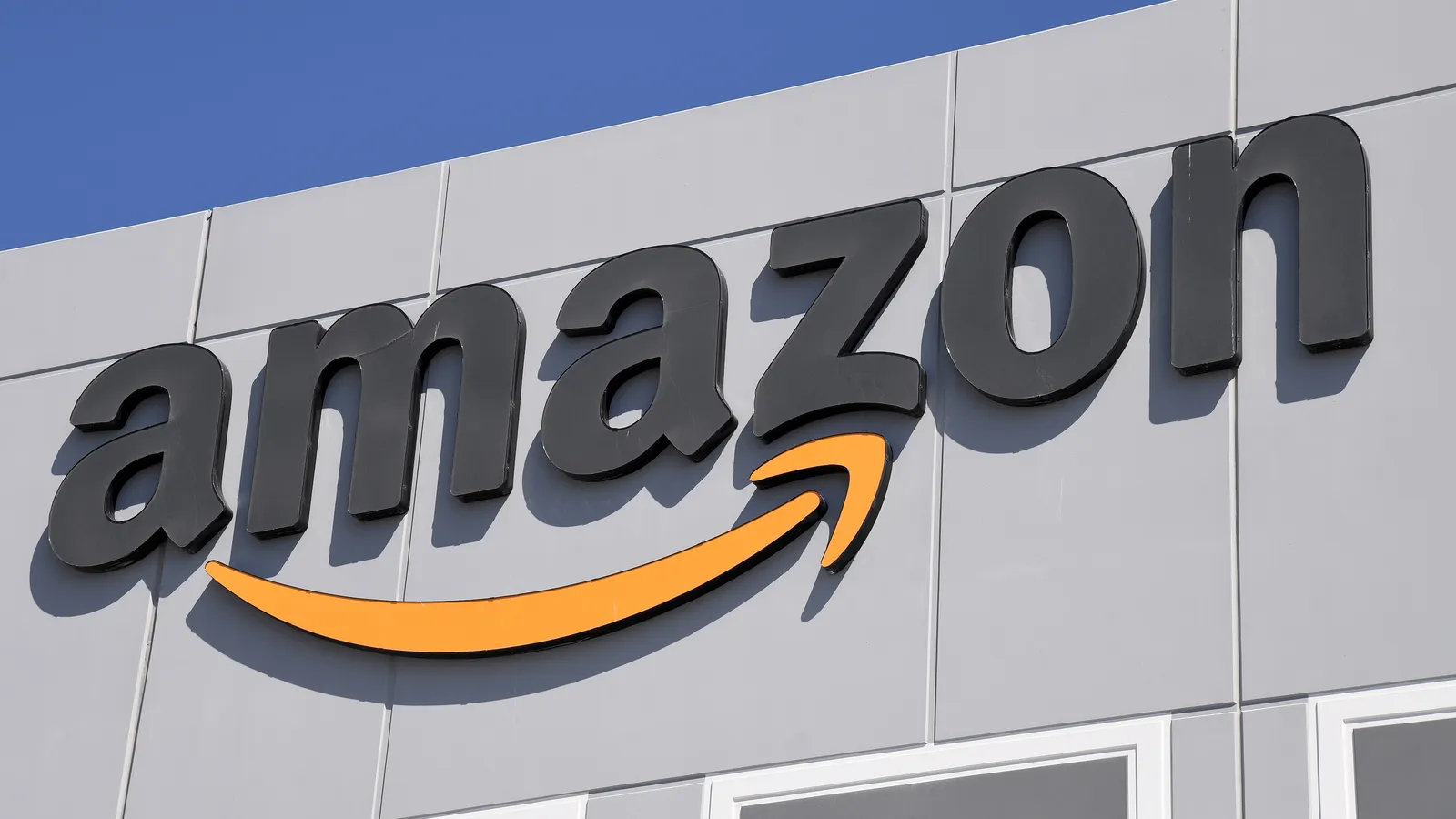 Amazon: AI supply chain agents among seller upgrades