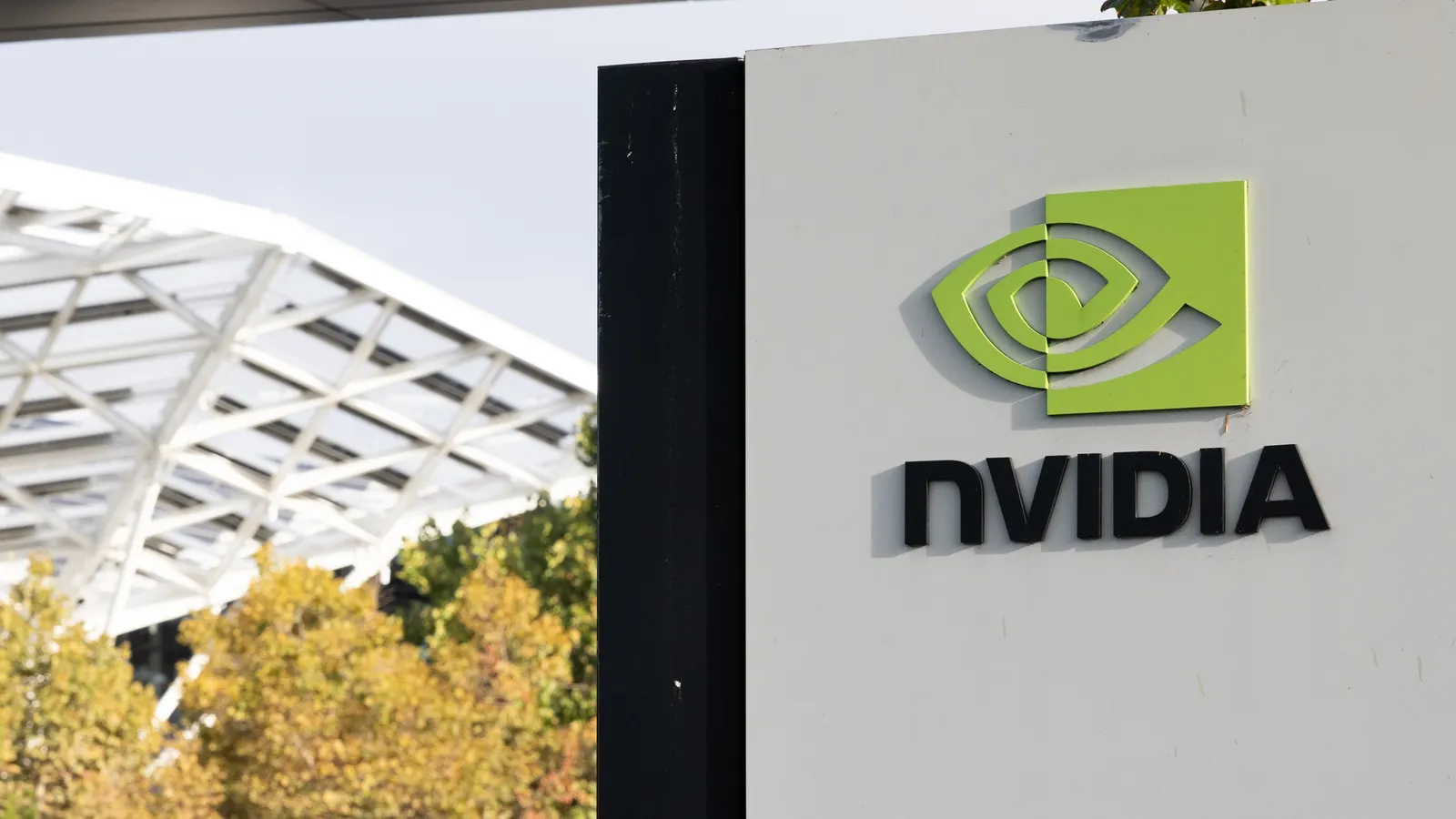 Nvidia bakes agent governance into infrastructure layer