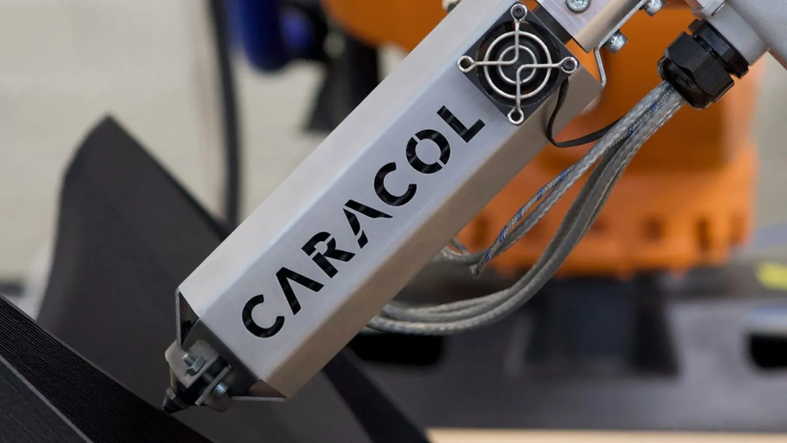 How microfactories are changing the manufacturing playbook