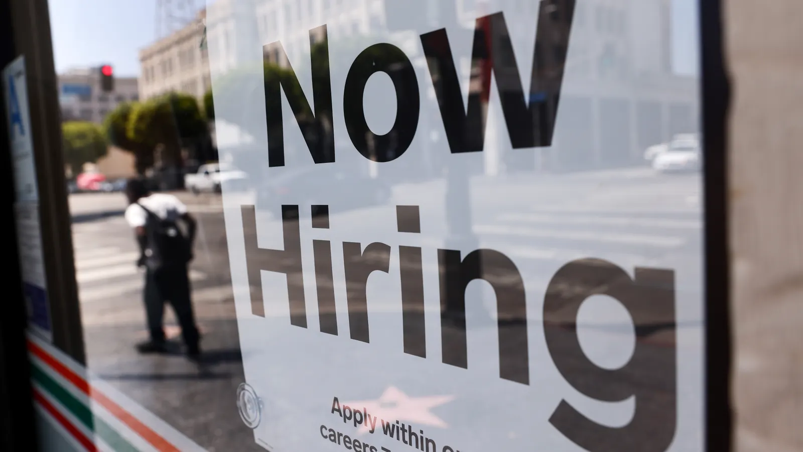 CFO optimism holds steady overall, weakens at small firms