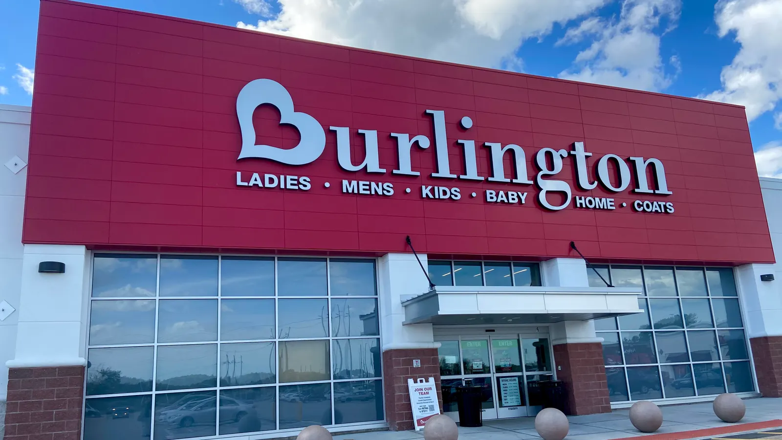 Burlington advances on-site solar strategy across distribution network