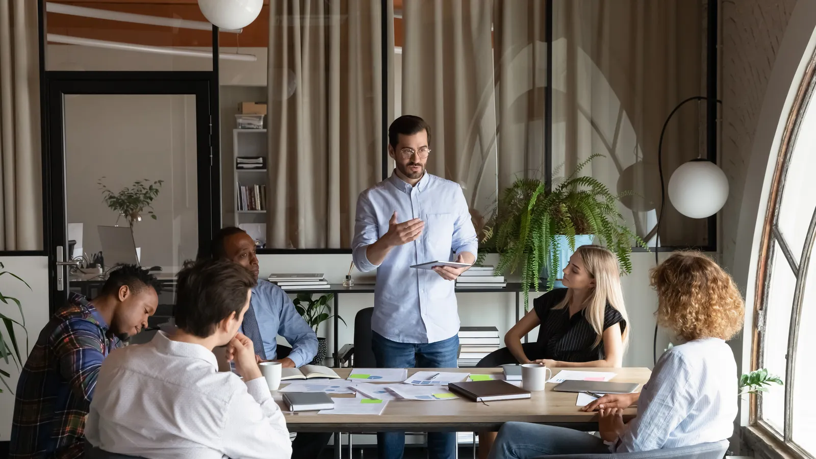 CMOs must rethink entry-level talent as AI alters marketing needs: Gartner