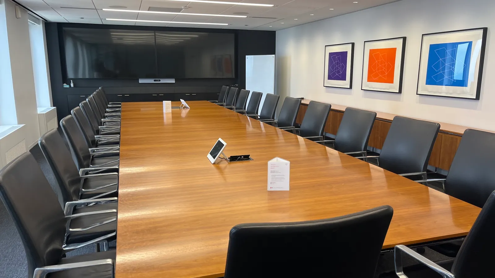 Directors flag gaps in board expertise: PwC