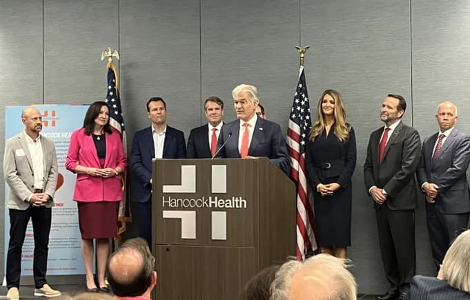 CMS and SBA rebrand ICHRA as CHOICE Arrangements: Here’s what you need to know