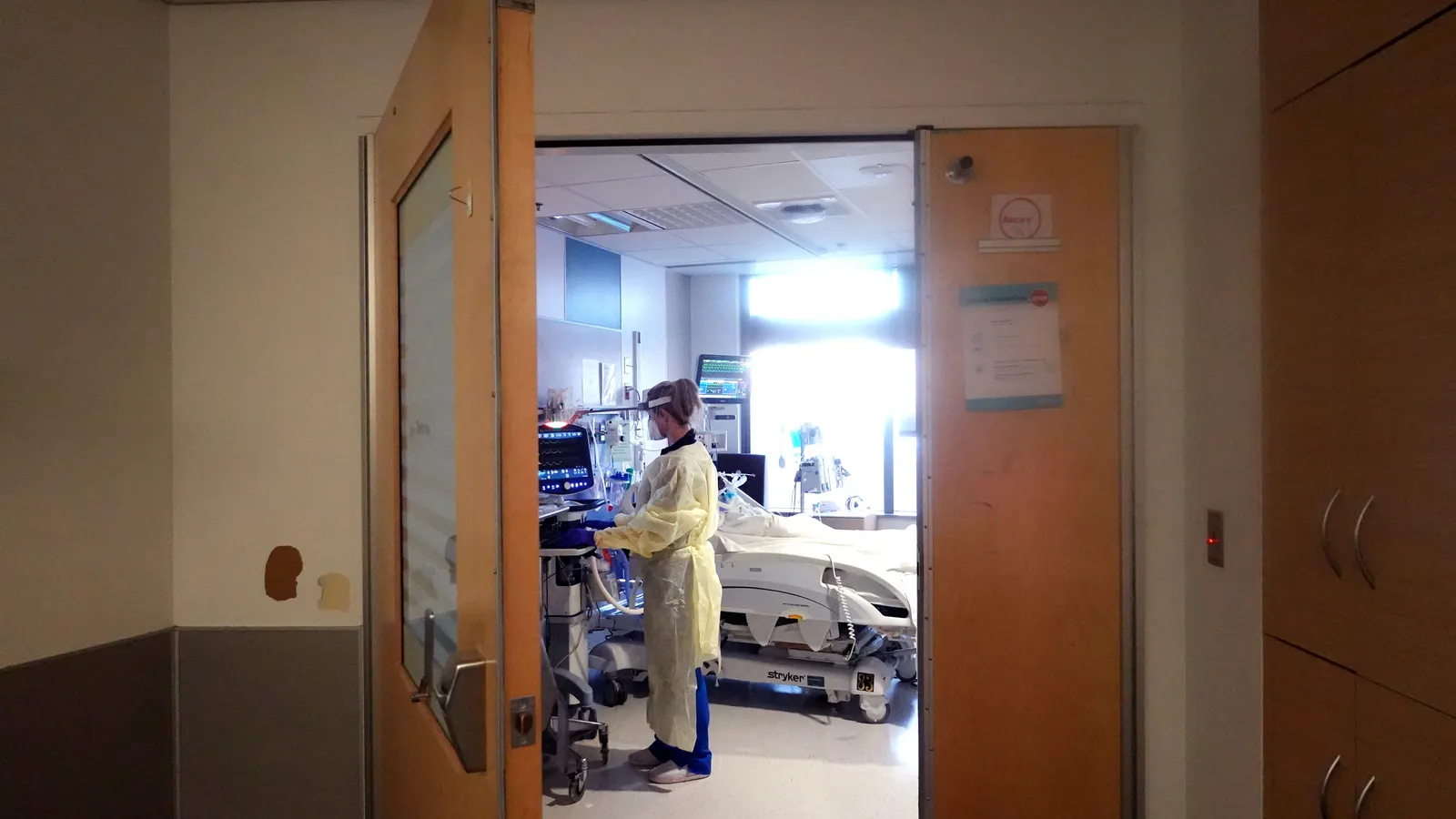 Value-based care could cut healthcare costs. Employers aren’t buying it.