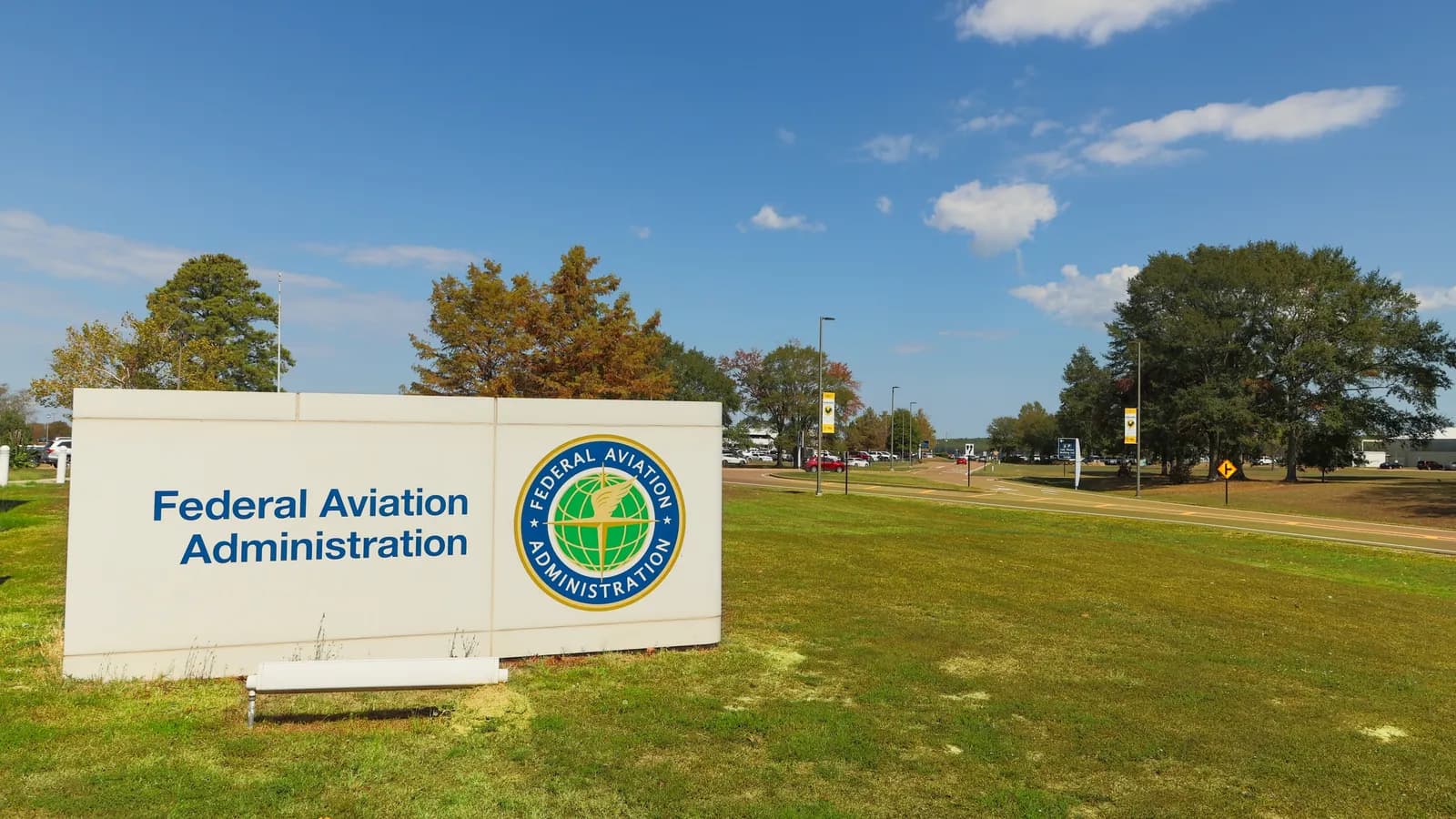 FAA greenlights $1.1B for airport upgrades