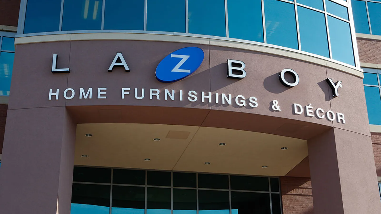La-Z-Boy plans $23M Missouri manufacturing expansion, distribution center