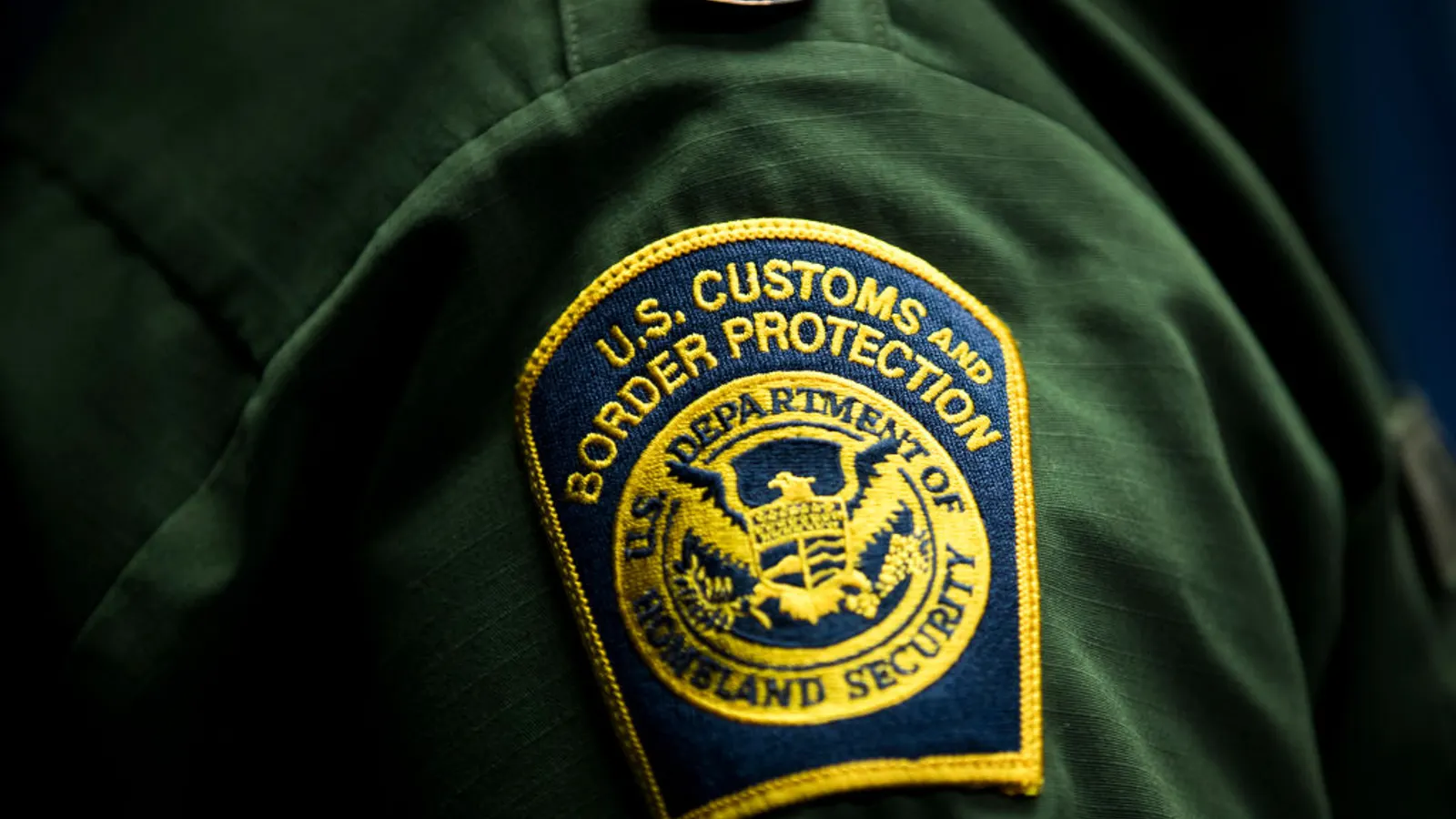 CBP has paid $100B in IEEPA tariff refunds