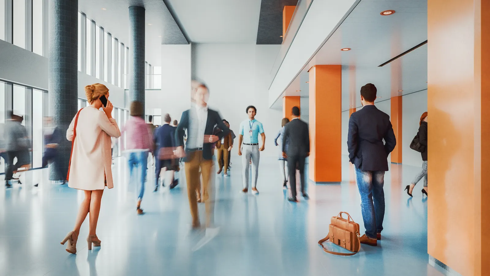 Top higher education conferences in 2027