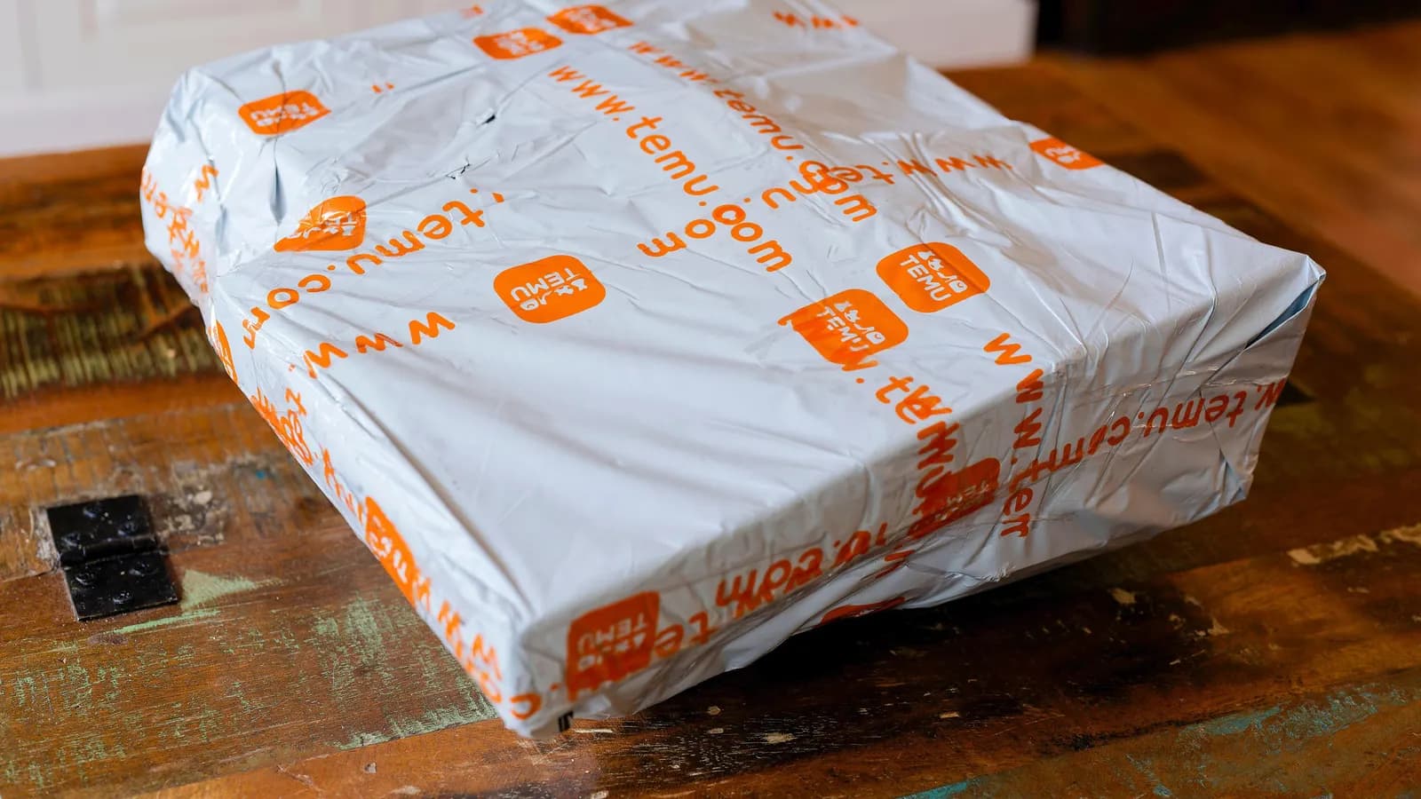 Temu owner invests in local fulfillment in face of de minimis changes