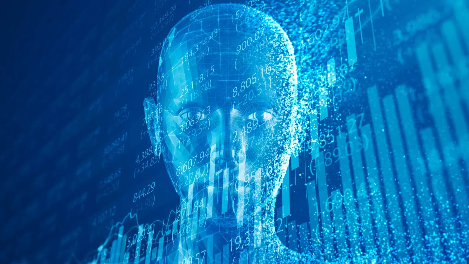 26 state attorneys general call on Congress to rein in AI, flagging risks