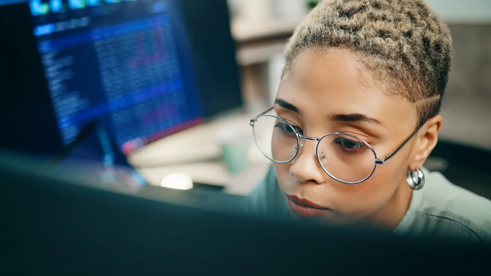 High performers might resent lower-performing workers getting training over them