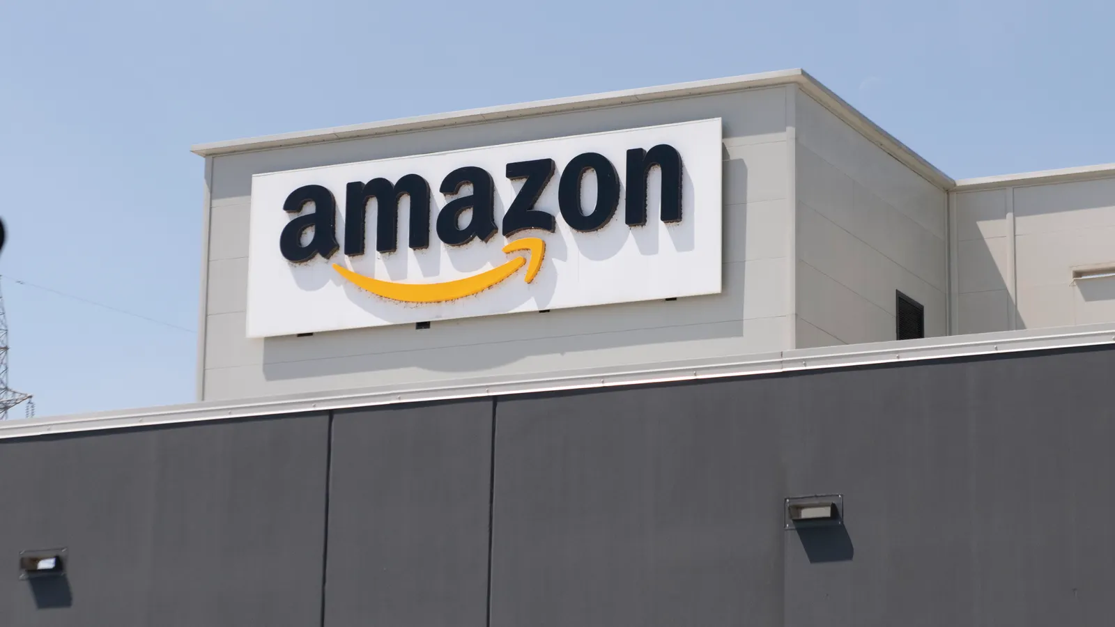 Qualcomm to make custom chips for Amazon as part of $4B deal