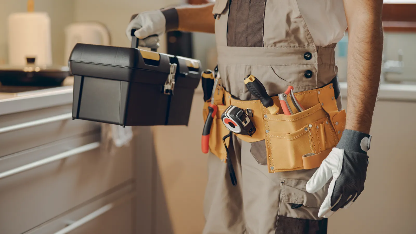 The operational fix that could jump-start innovation? A week with no meetings.