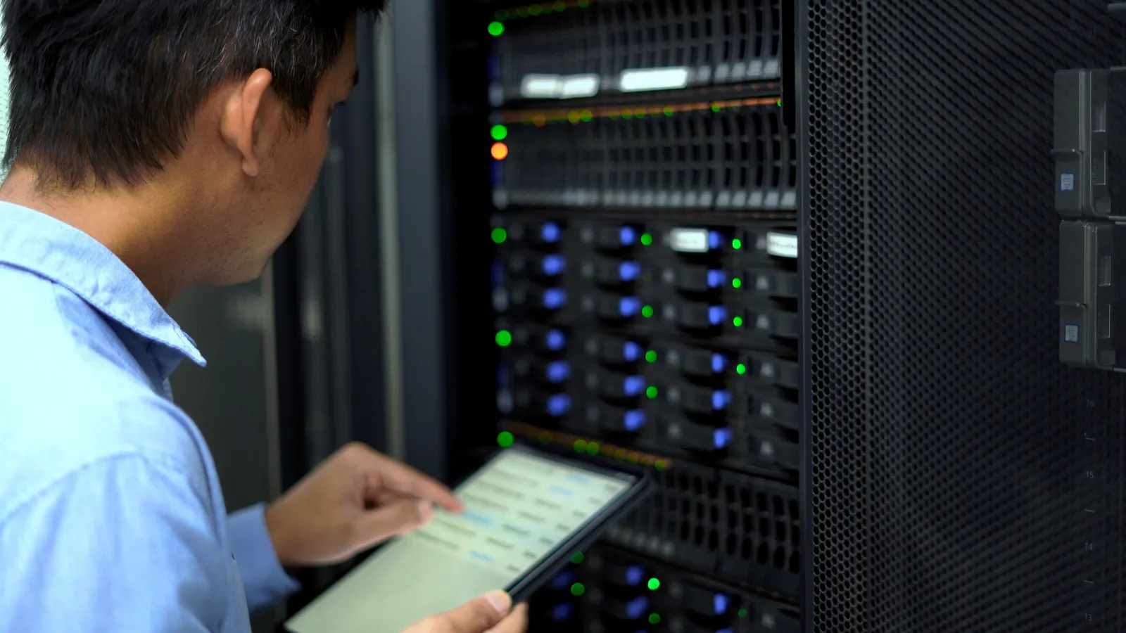 California Community Colleges wants AI funded to tune of $195M