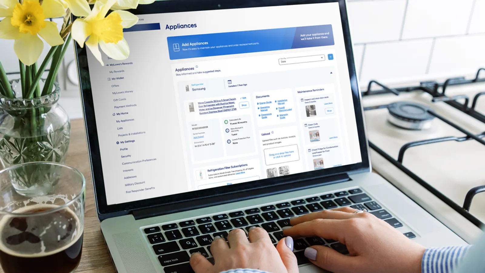How Lowe’s is building — and measuring — a full-funnel media network