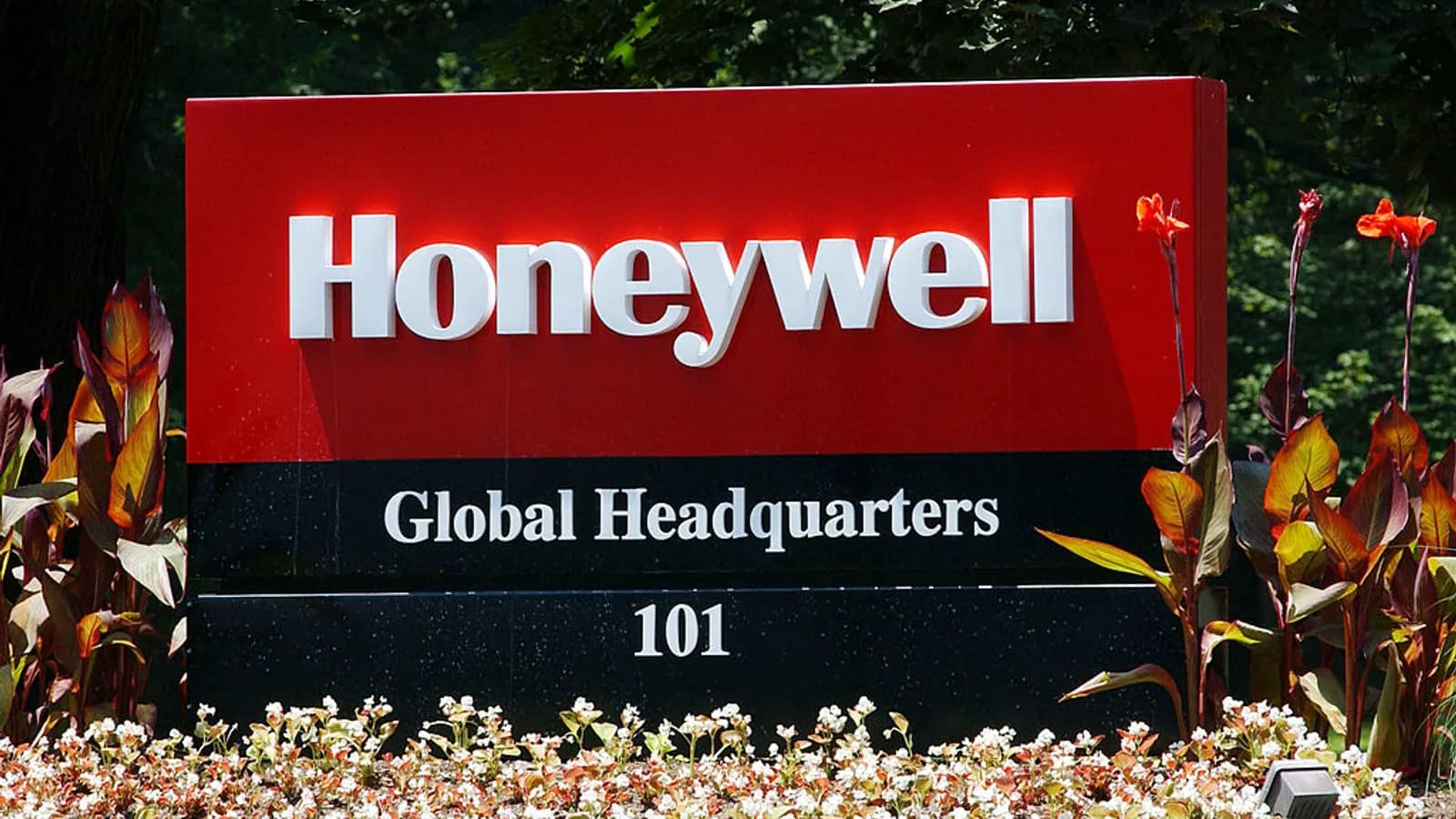 Honeywell Aerospace targets supplier bottlenecks to boost output