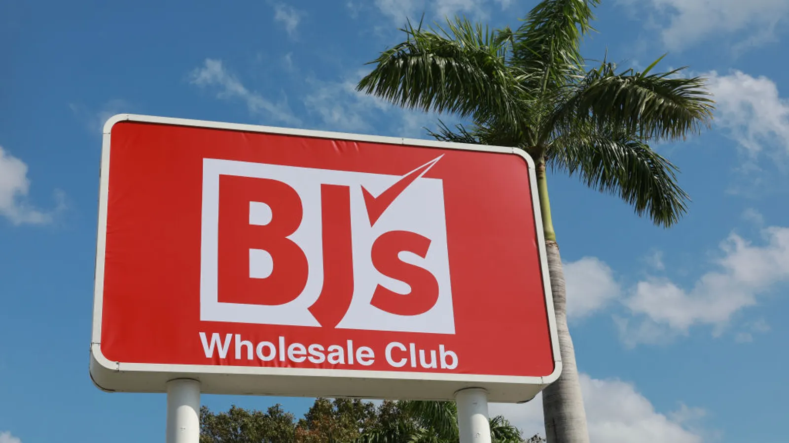 BJ’s Wholesale Club to cut SKUs by 20%