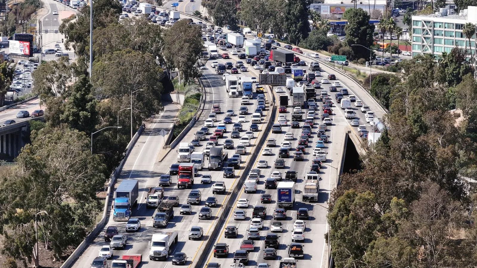 The RTO tax is an estimated $6,700 per year for employees, analysis finds