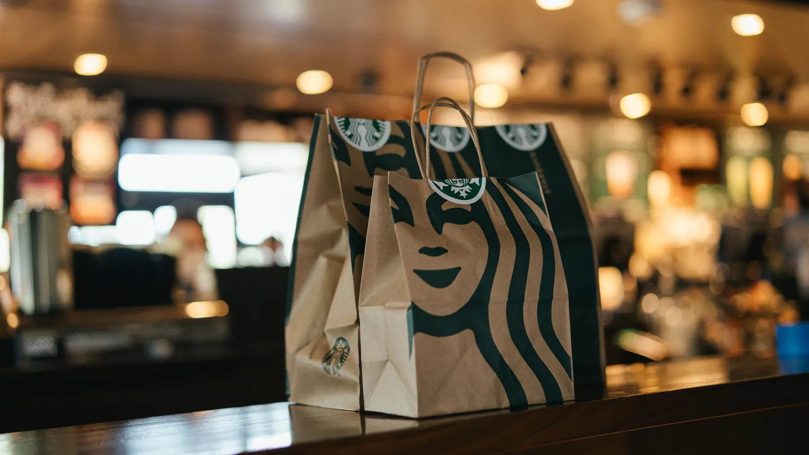 How supply chain leaders can avoid common AI pitfalls