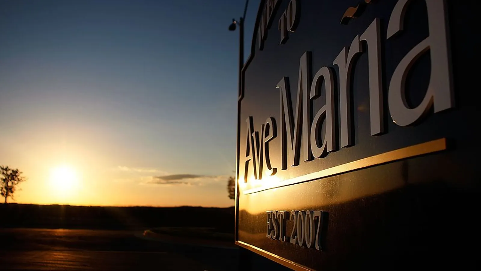 Florida-based carrier files for Chapter 11 bankruptcy