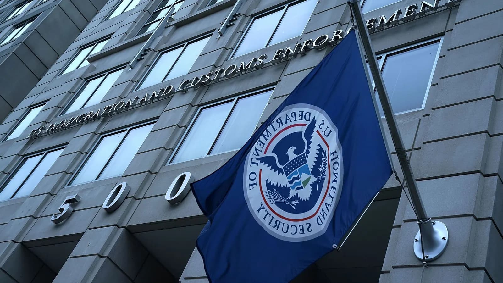 4-year visa cap for international students halted by federal judge