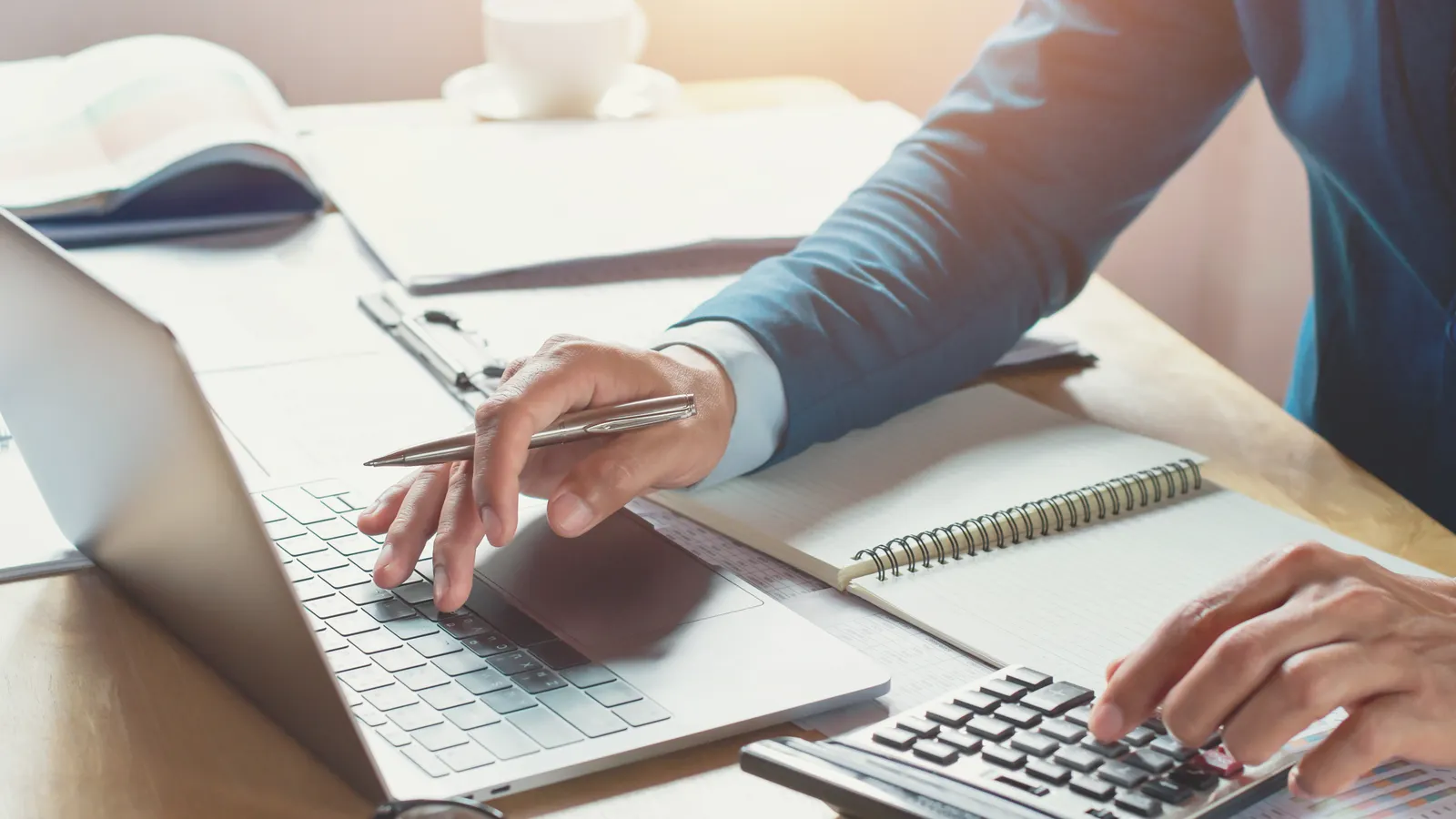 CFOs need realistic AI time-to-value expectations: Gartner