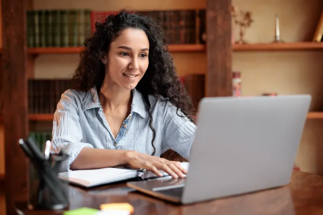 Microcredentials are booming. So is the reconciliation work behind them.