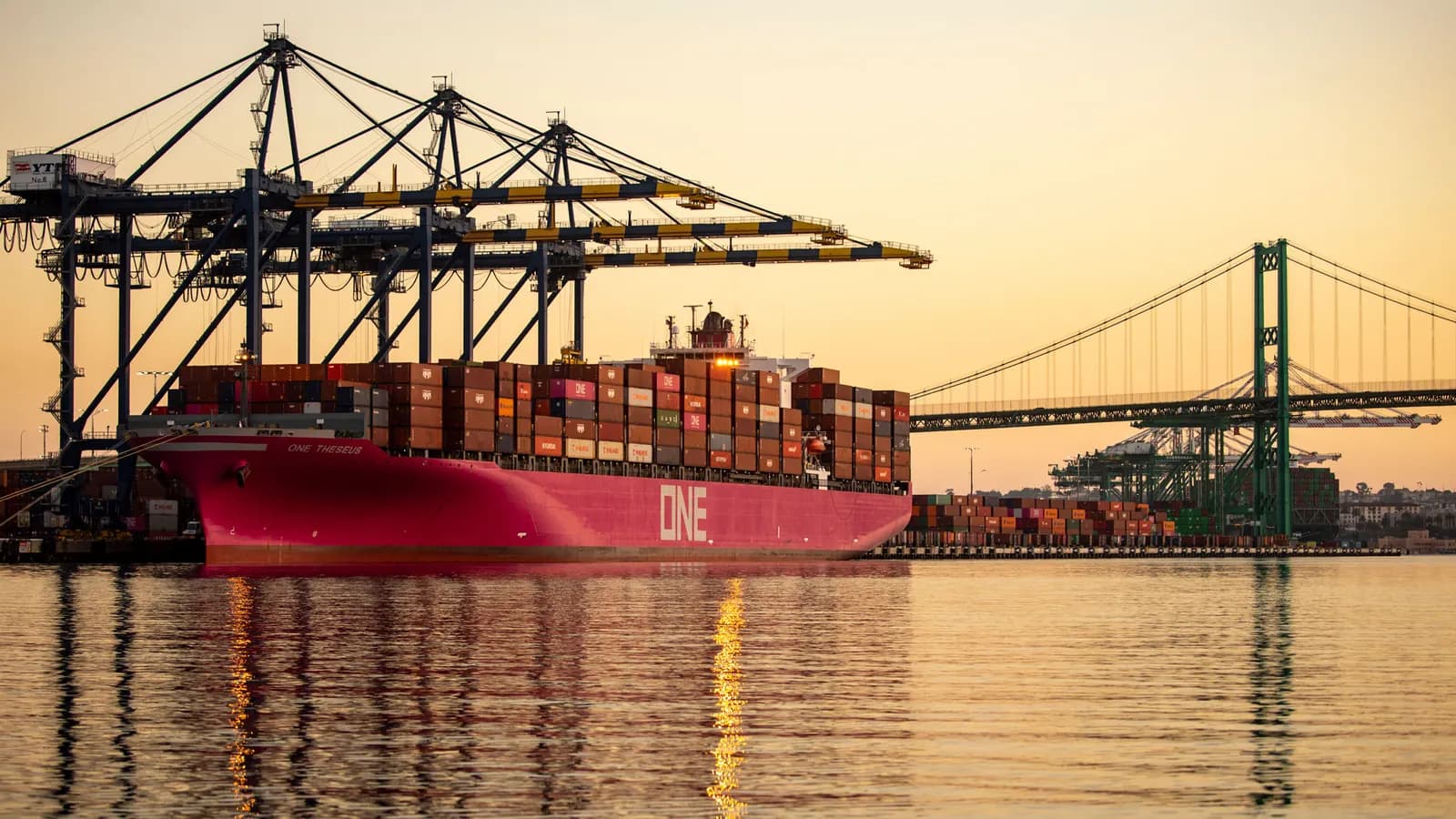 CBP: Shippers could lose import privileges if customs info is wrong