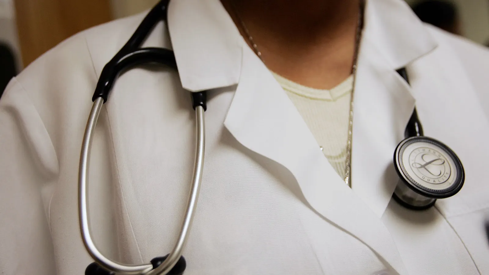 The doctor’s note is vague. What should the employer do next?