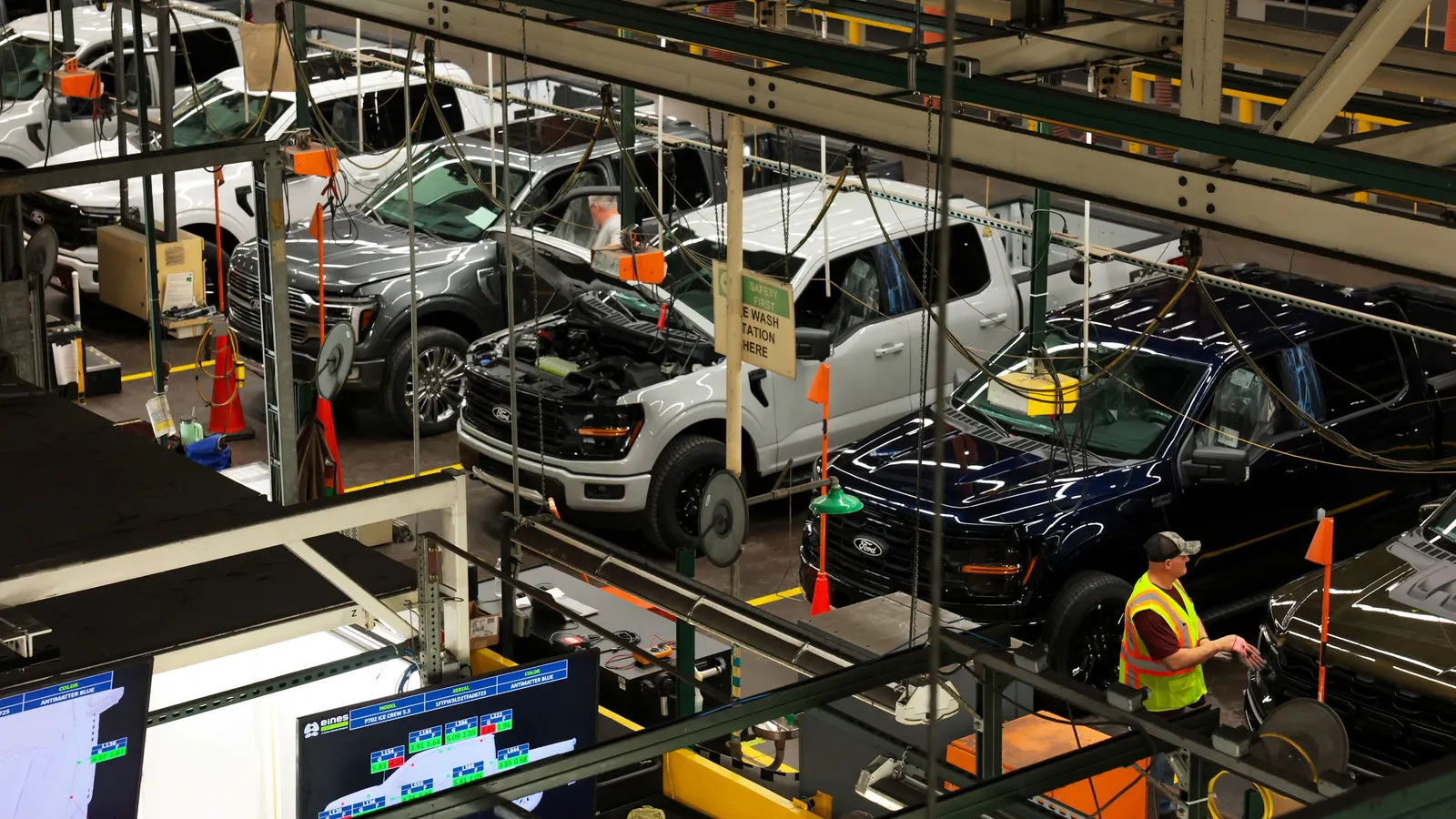 Manufacturing growth drives need for hazardous waste solutions: Veolia