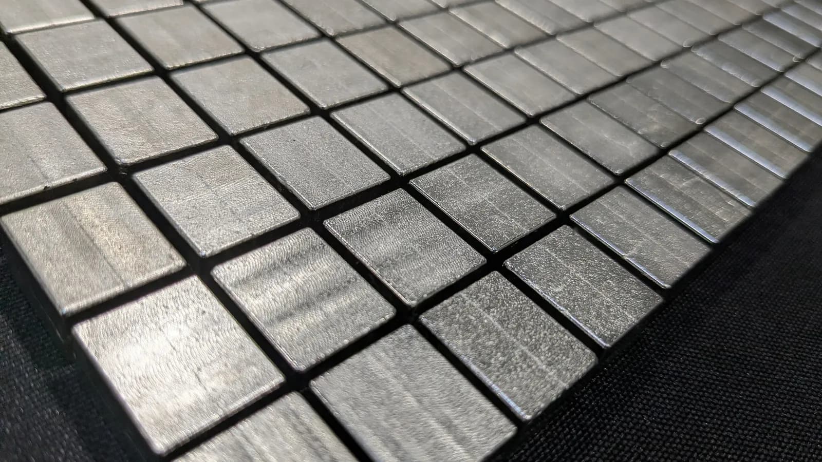 Honda invests in US maker of rare-earth-free magnets