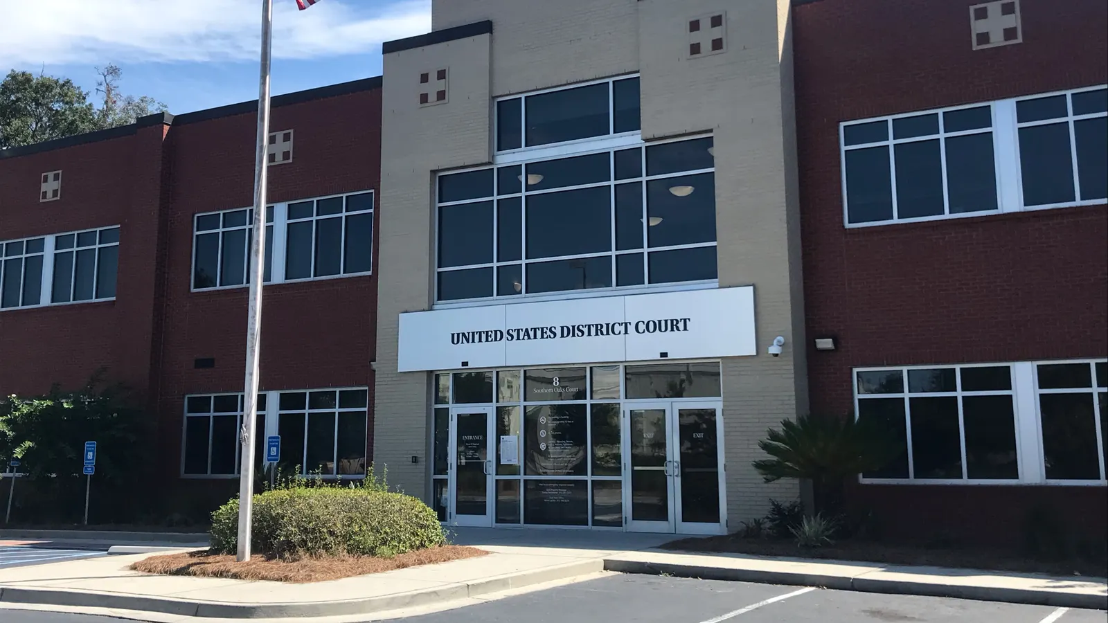 EEOC seeks subpoena enforcement against Hyundai over alleged refusal to hire non-Koreans