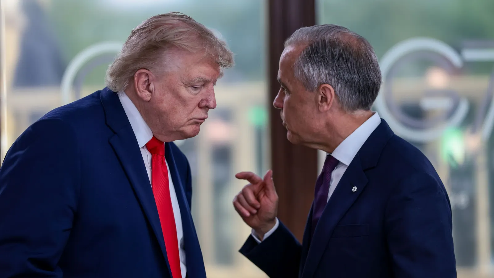 Packaging sector braces for US-Canada trade war impacts
