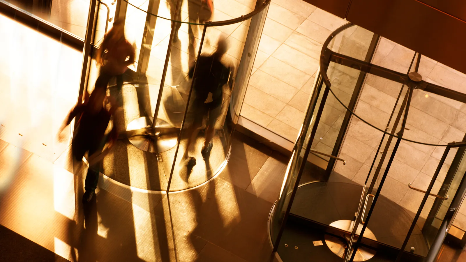 CMOs in a ‘pressure cooker’ as tenure shrinks, demands multiply: study