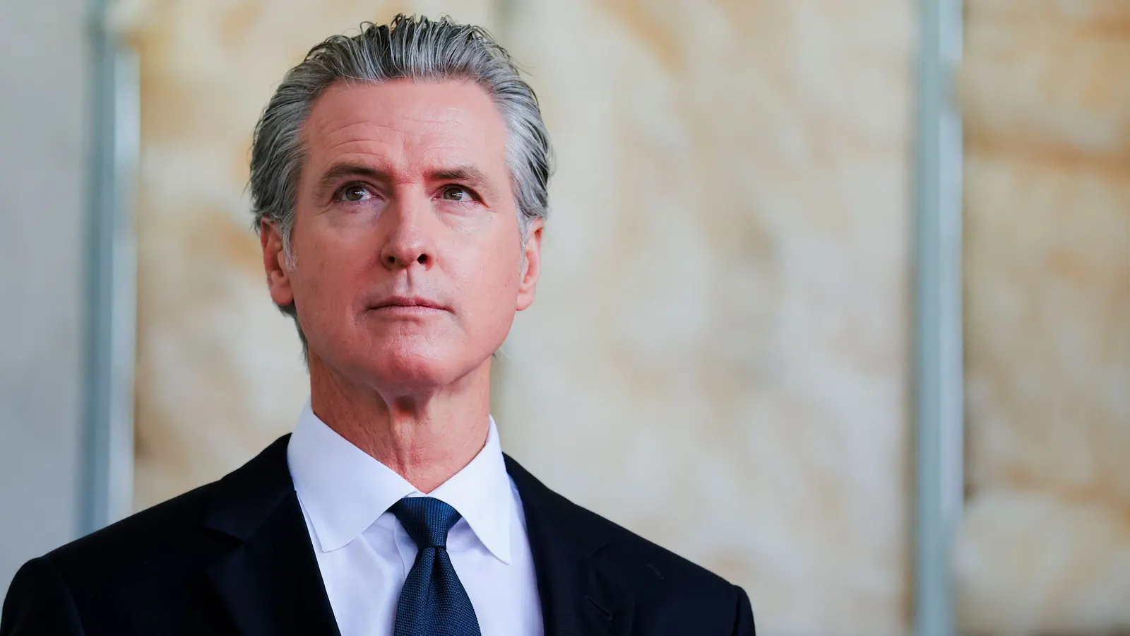 California revamps AI protections for workers in flurry of bill signings