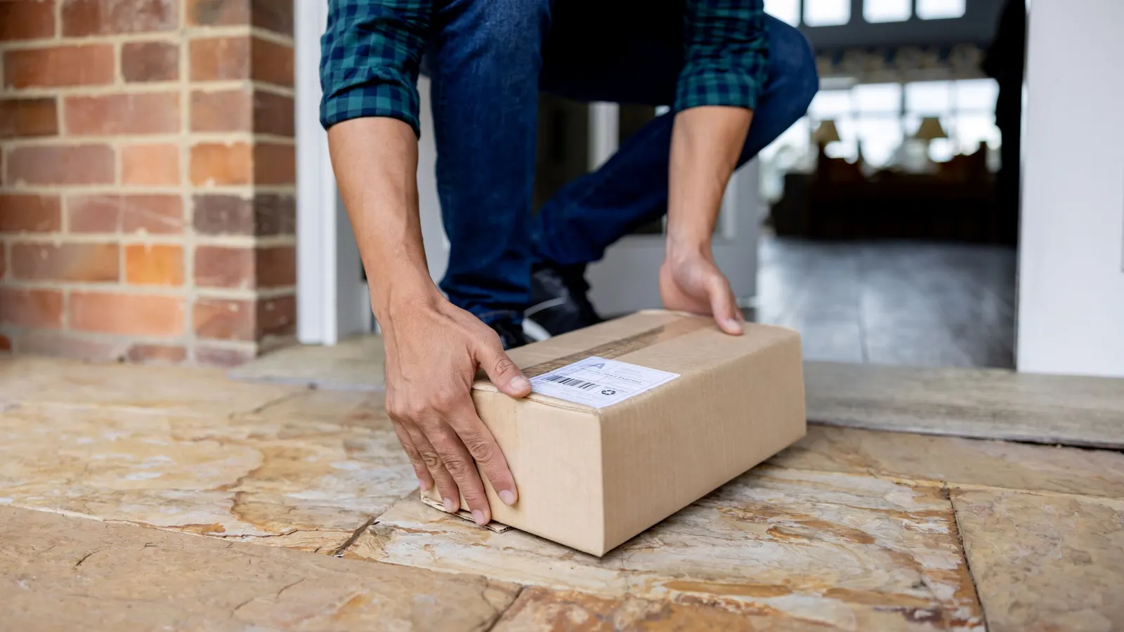 Shoppers’ e-commerce packaging priorities shift in 2026: Ryder