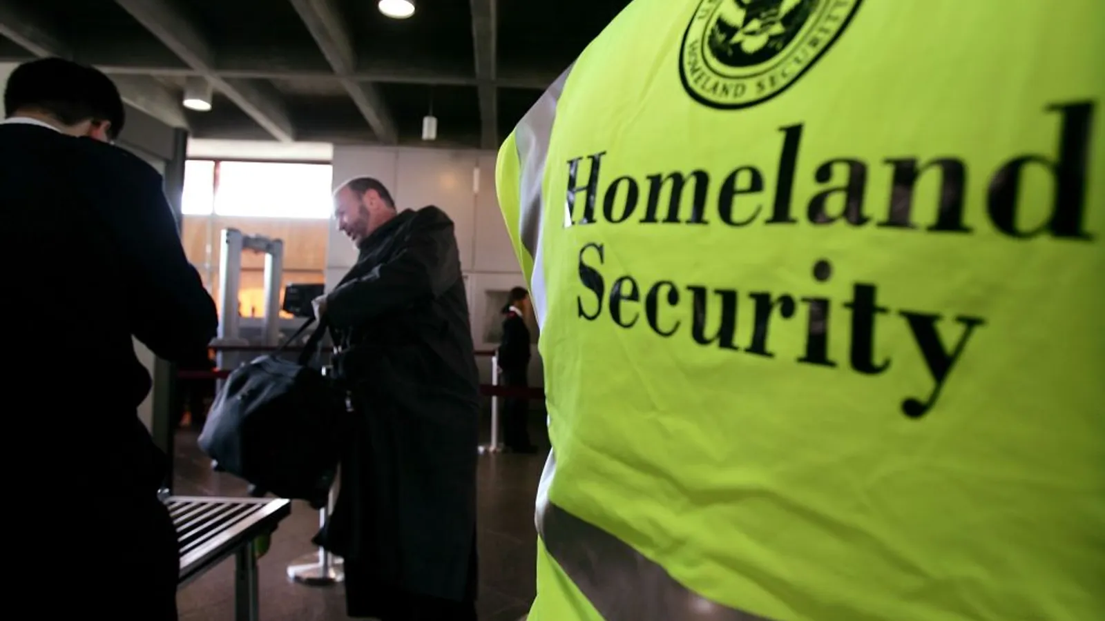 DHS proposes end to 60-day H-1B grace period, calling it a ‘burden’
