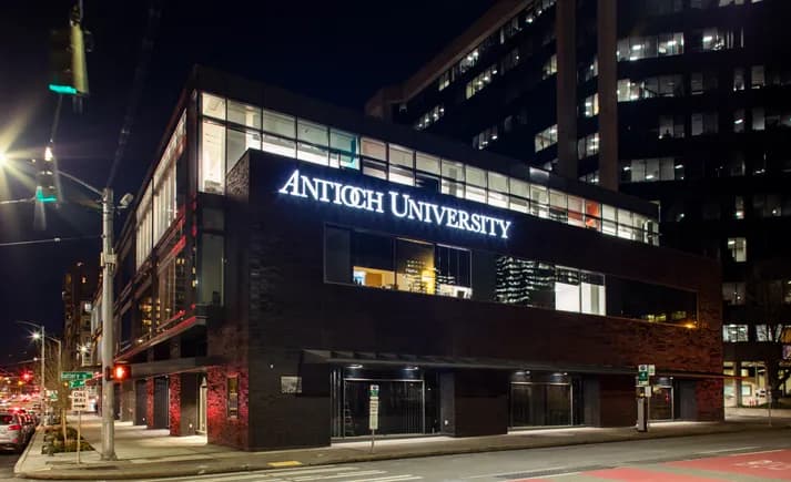 Antioch employees face ‘conflicting directives’ amid legal fight for control