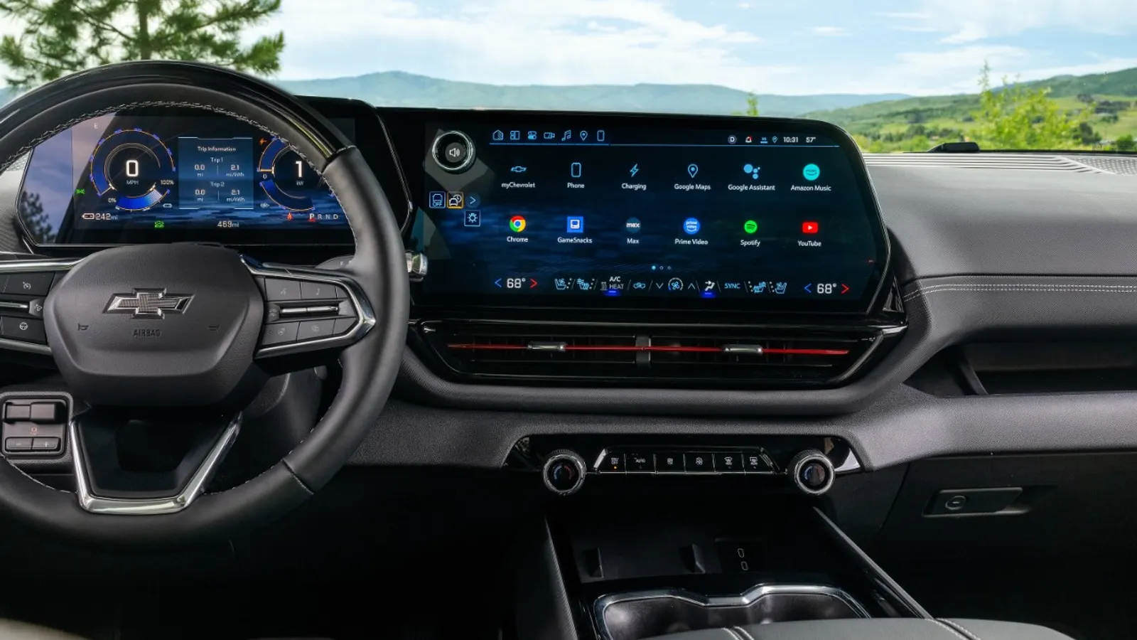 Ford, GM sign memory supply agreements with Micron