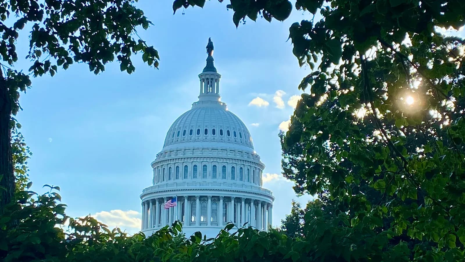 House passes trio of critical minerals bills, including battery updates